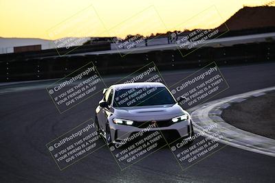 media/Oct-31-2025-Touge2Track (Fri) [[32c124376c]]/Group 3/Session 2 (Turns 3 and 10)/